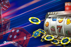 Зеркало Arkada Casino